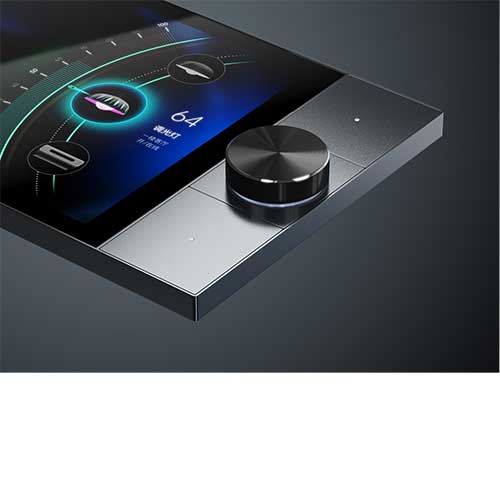 knx-panel-wandpanel-bedienpanel-visualisierung-EDGE-Touchpanel-letour knx-panel-wandpanel-bedienpanel-visualisierung-EDGE-Touchpanel-letour