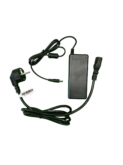 Netzteil für Touch Panel 12V 3A Steckernetzteil Netzteil für Touch Panel 12V 3A Steckernetzteil