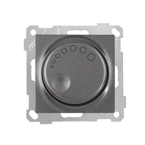 candela-anthrazit-dimmer candela-anthrazit-dimmer