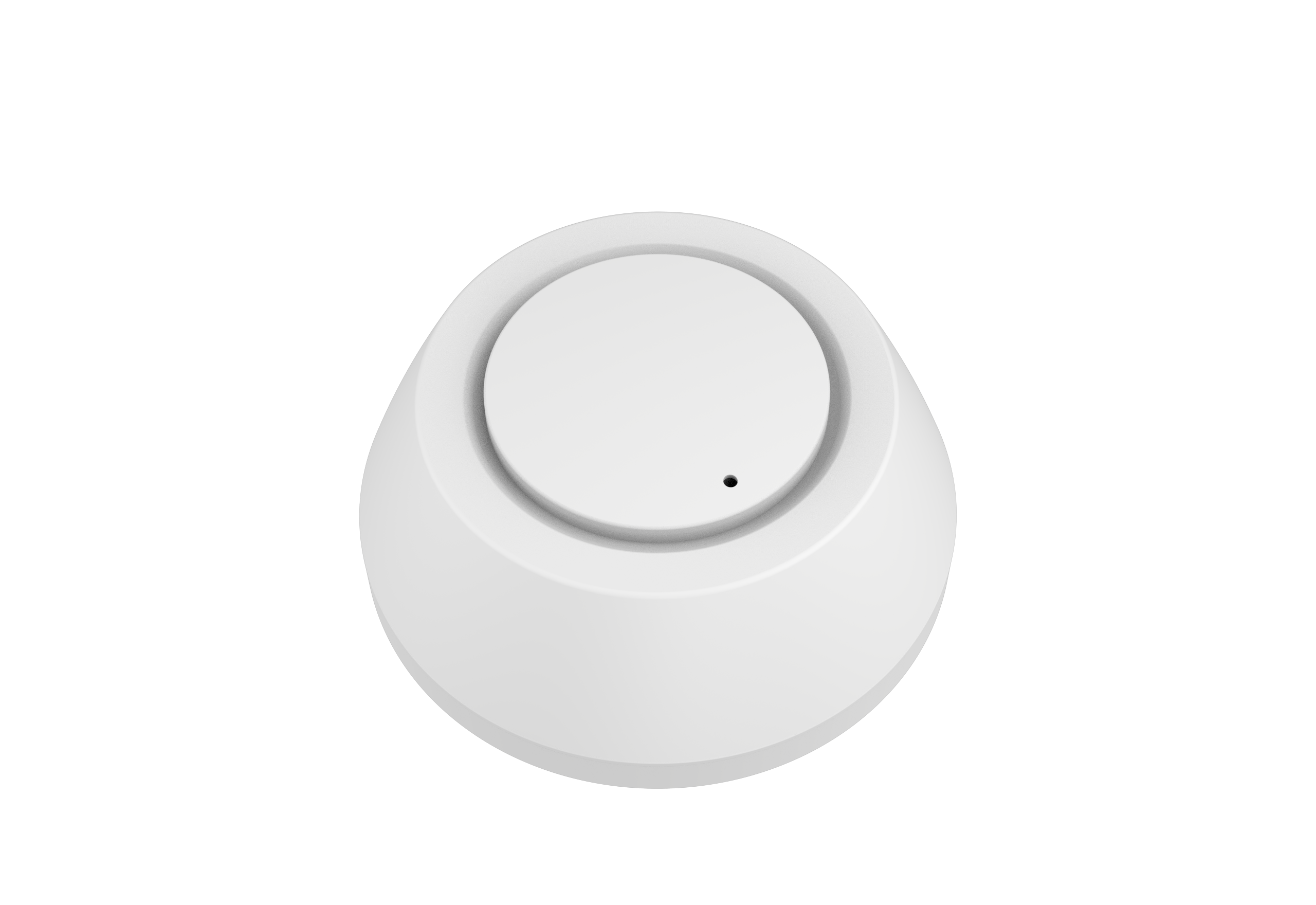 WIFI / WLAN / TUYA Radar Bewegungsmelder