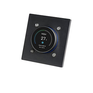 knx-taster-schalter knx-taster-schalter