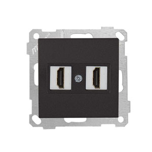 candela-schwarz-hdmi candela-schwarz-hdmi