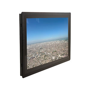 tt-panel-touchpanel-display-hmi-wandeinbau-zentriert_(1) tt-panel-touchpanel-display-hmi-wandeinbau-zentriert_(1)
