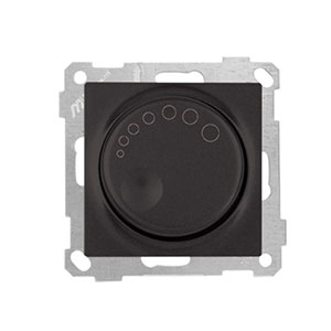 candela-schwarz-dimmer candela-schwarz-dimmer