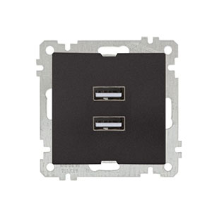 candela-schwarz-usb candela-schwarz-usb