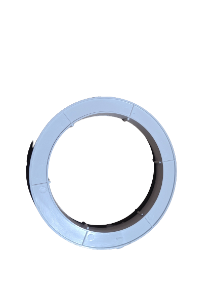 Bad Ablüfter, Badlüfter Bad Ablüfter, Badlüfter