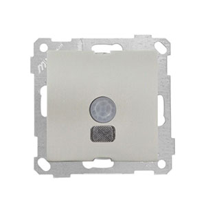 candela-titan-bewegungsmelder candela-titan-bewegungsmelder