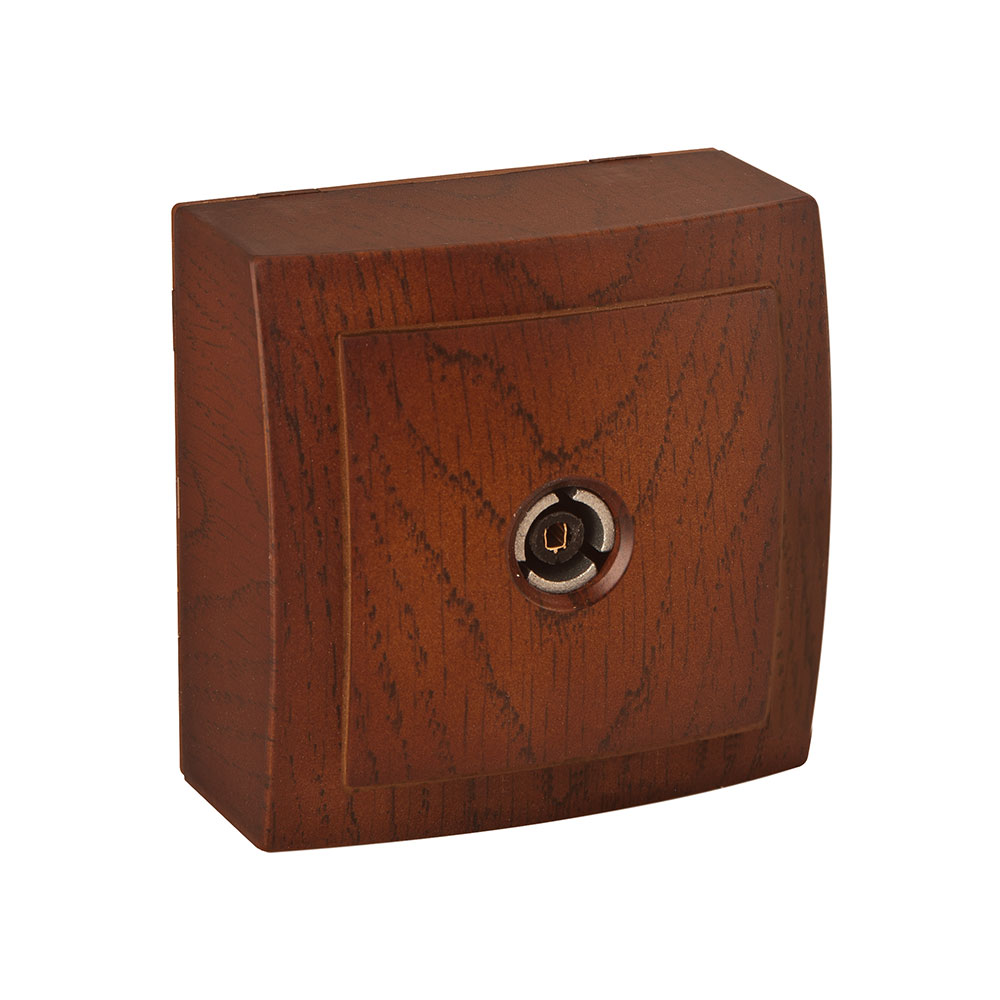 TV Dose Durchgang Kirsche · THEMIS TV Dose Durchgang Kirsche · THEMIS
