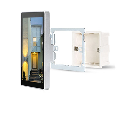 touchpanel-panel-touch-android-tablet-wand-por-serie-1 touchpanel-panel-touch-android-tablet-wand-por-serie-1