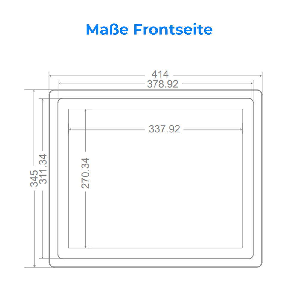 17 Panel PCs 17 Panel PCs