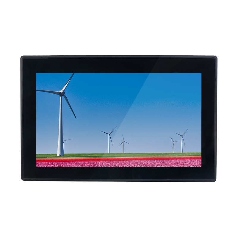 7" Wand Tablet ANDROID