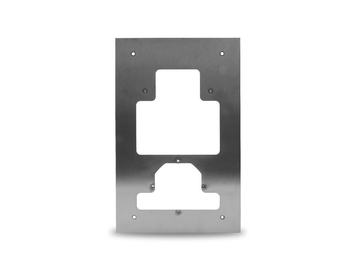 Controlmicro Adapter: MT701