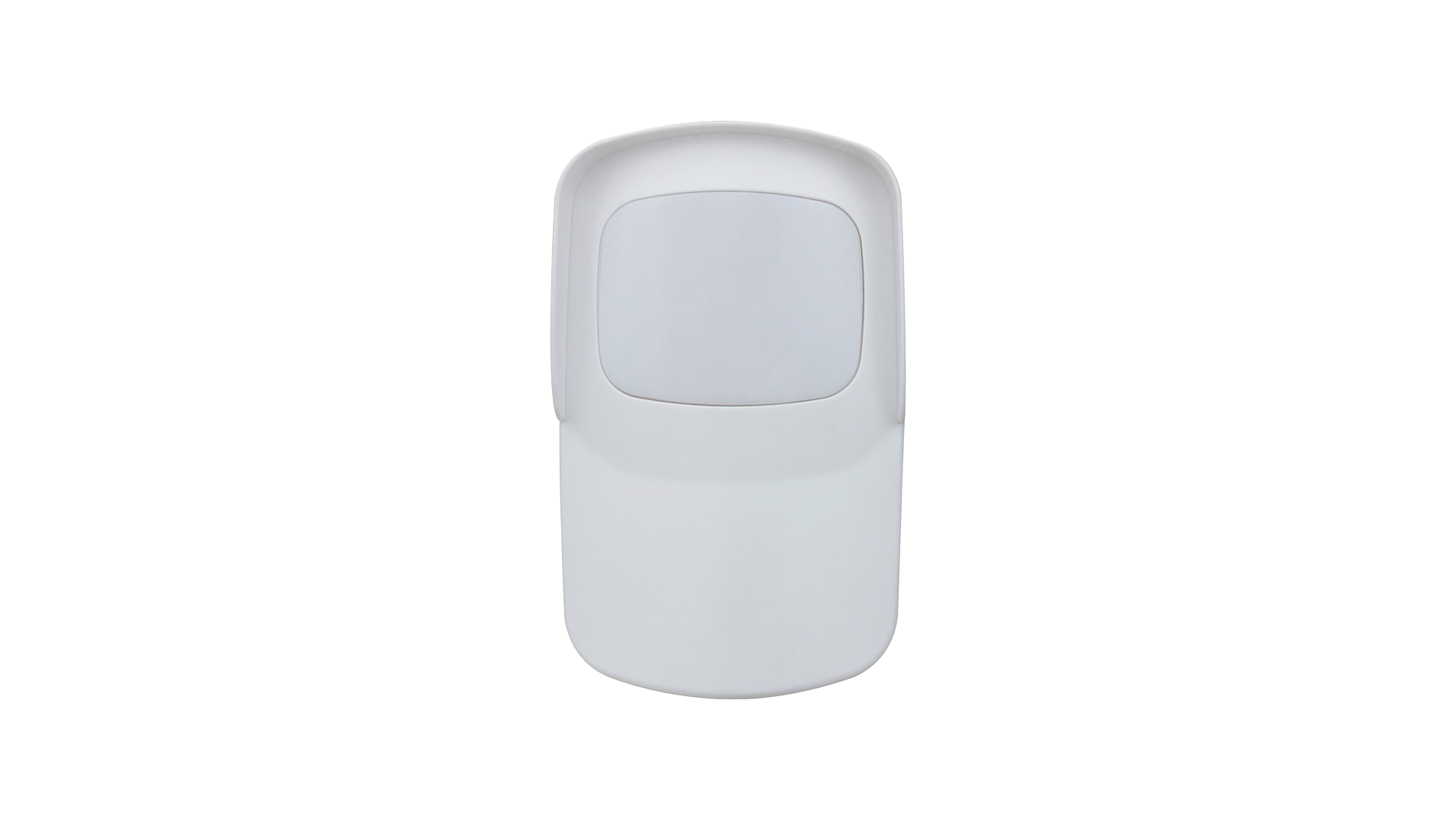 KNX Präsenzmelder (Luftfeuchtigkeit, Temperatur, 2 Eingänge, Helligkeit) KNX Präsenzmelder (Luftfeuchtigkeit, Temperatur, 2 Eingänge, Helligkeit)