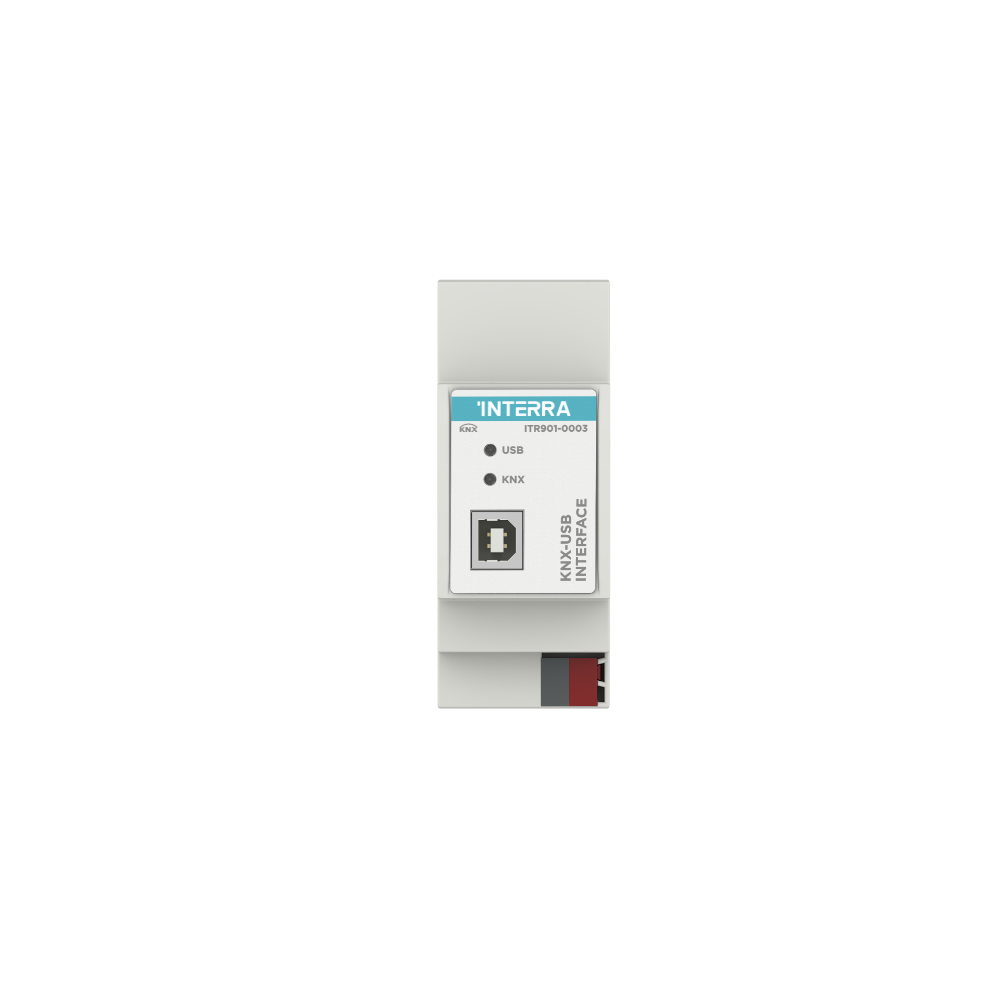 KNX USB Interface