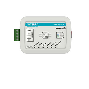 knx-klima-steuerung-klimasteuerung-gateway_(1) knx-klima-steuerung-klimasteuerung-gateway_(1)