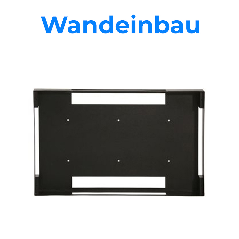 12.1 Zoll Einbau Panel ANDROID 15