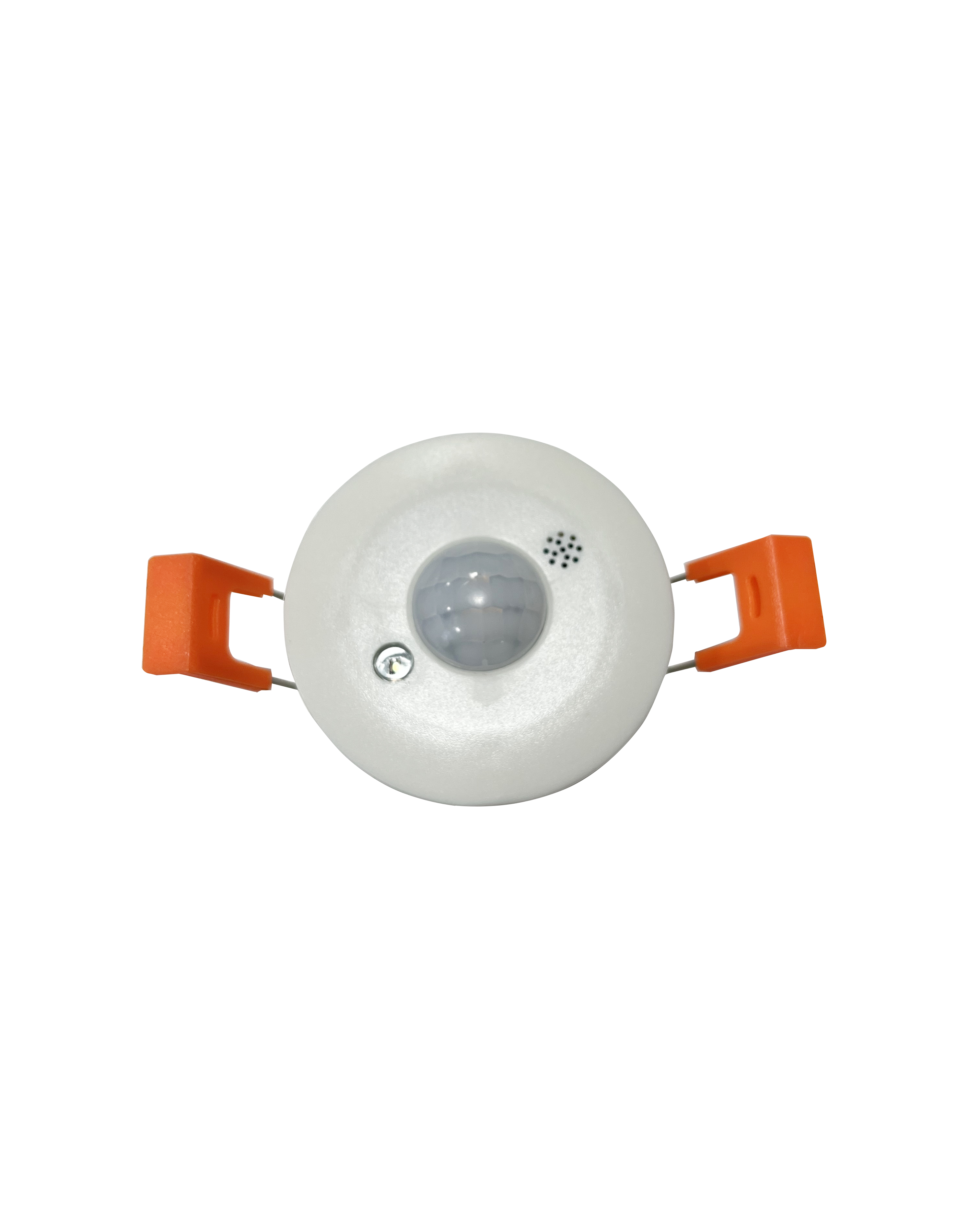 Mini KNX Bewegungsmelder (4 in 1) Mini KNX Bewegungsmelder (4 in 1)