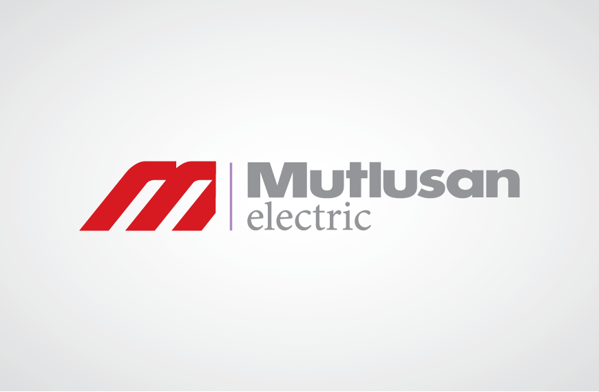 Mutlusan Mutlusan