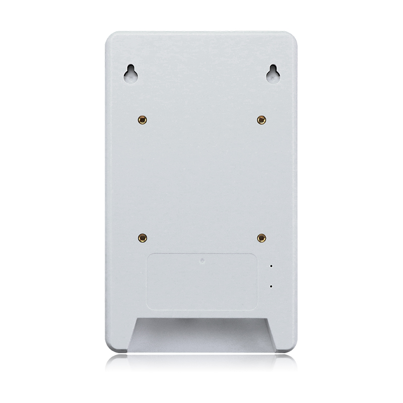 8 Zoll PoE Panel Smart Home Steuerung