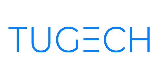 TUGECH TUGECH