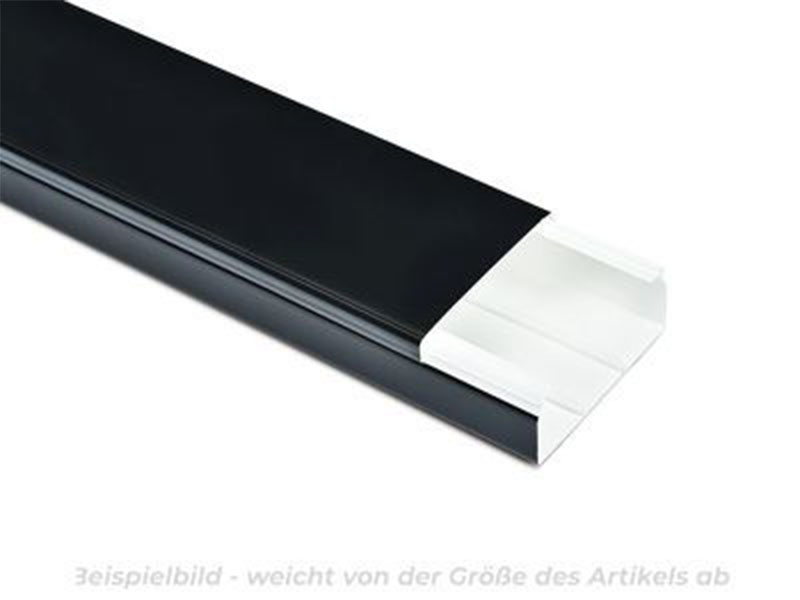 kabelkanal-farbe-schwarz-photo-datei kabelkanal-farbe-schwarz-photo-datei