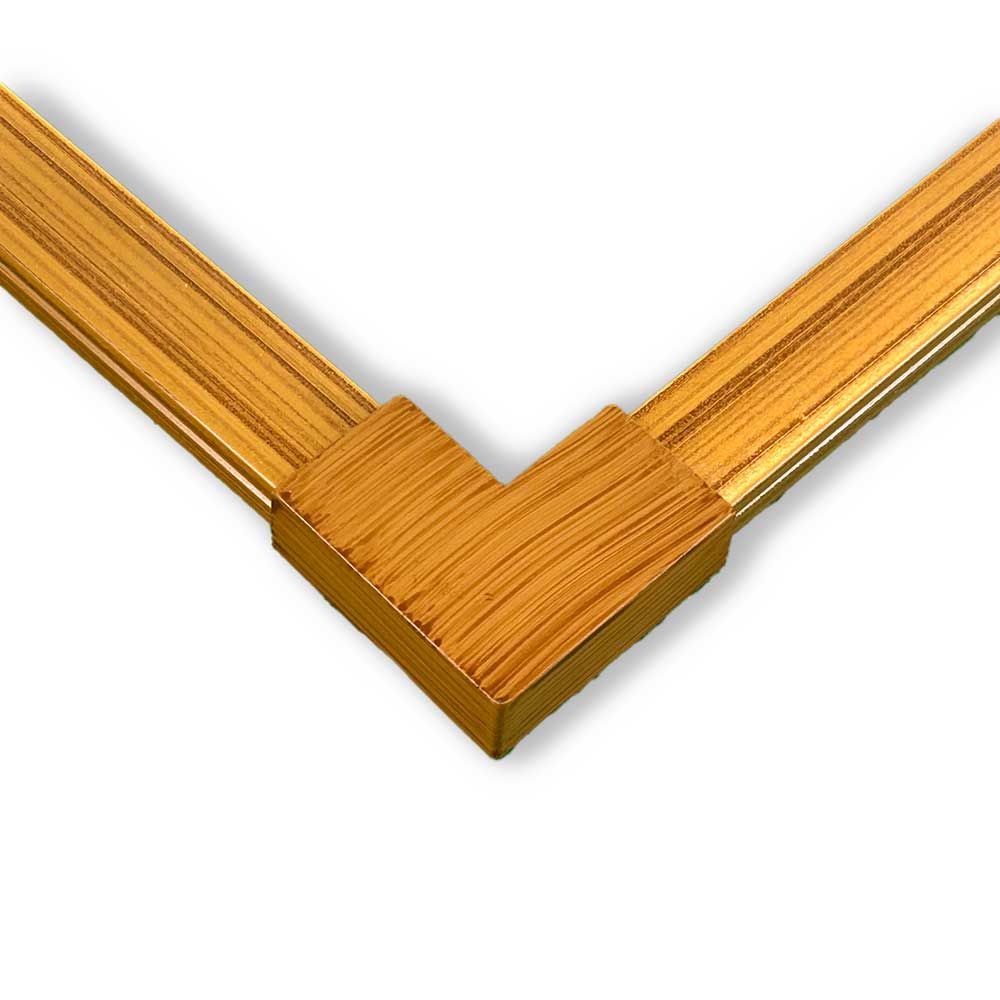 15x10 mm L-Ecke Birne 15x10 mm L-Ecke Birne
