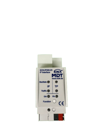 IP Interface mit Email und Zeitserverfunktion IP Interface mit Email und Zeitserverfunktion
