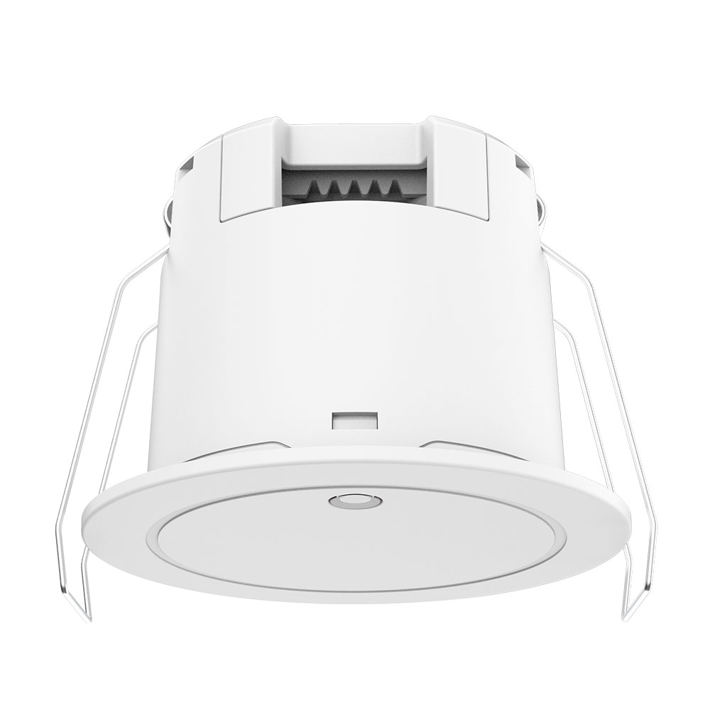 Bewegungsmelder Radar Decke 12m