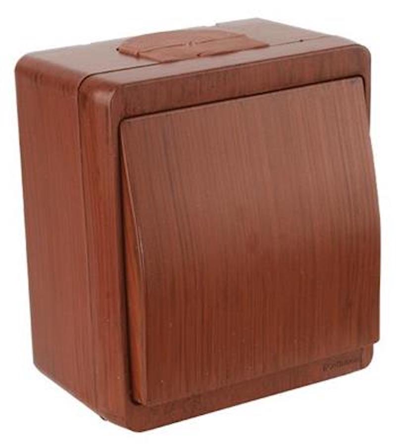Schalter Kirsche · Nemliyer IP44 Schalter Kirsche · Nemliyer IP44