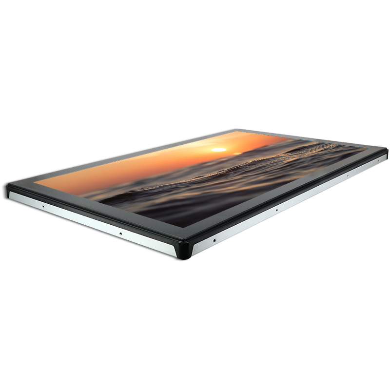 21.5 Zoll Android Tablet 21.5 Zoll Android Tablet