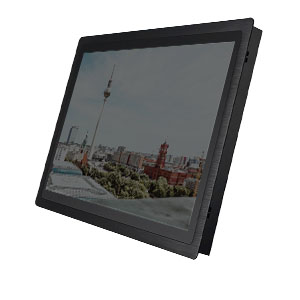 panel-serie-berlin panel-serie-berlin