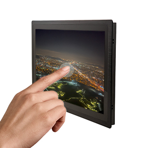 tt-panel-touchpanel-display-hmi-wandeinbau-zentriert tt-panel-touchpanel-display-hmi-wandeinbau-zentriert