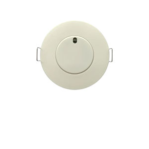 knx-melder-sensor-sensoren-fhler knx-melder-sensor-sensoren-fhler