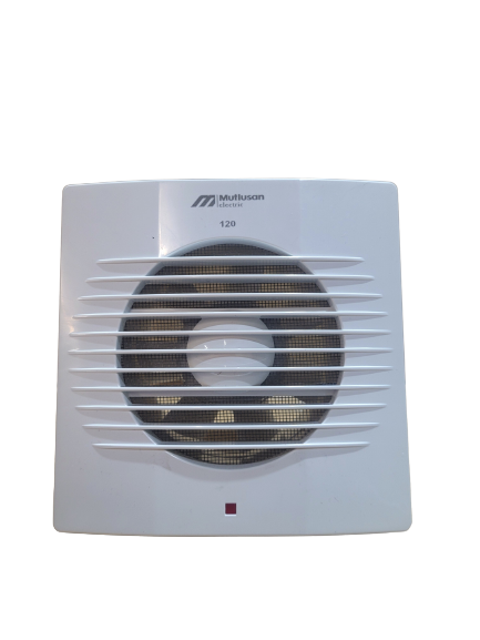 Bad Ablüfter, Badlüfter Bad Ablüfter, Badlüfter