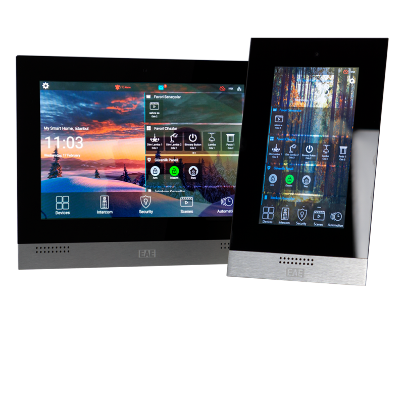 knx-panel-display-smart-home-miola-eae knx-panel-display-smart-home-miola-eae