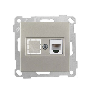 candela-titan-telefon candela-titan-telefon