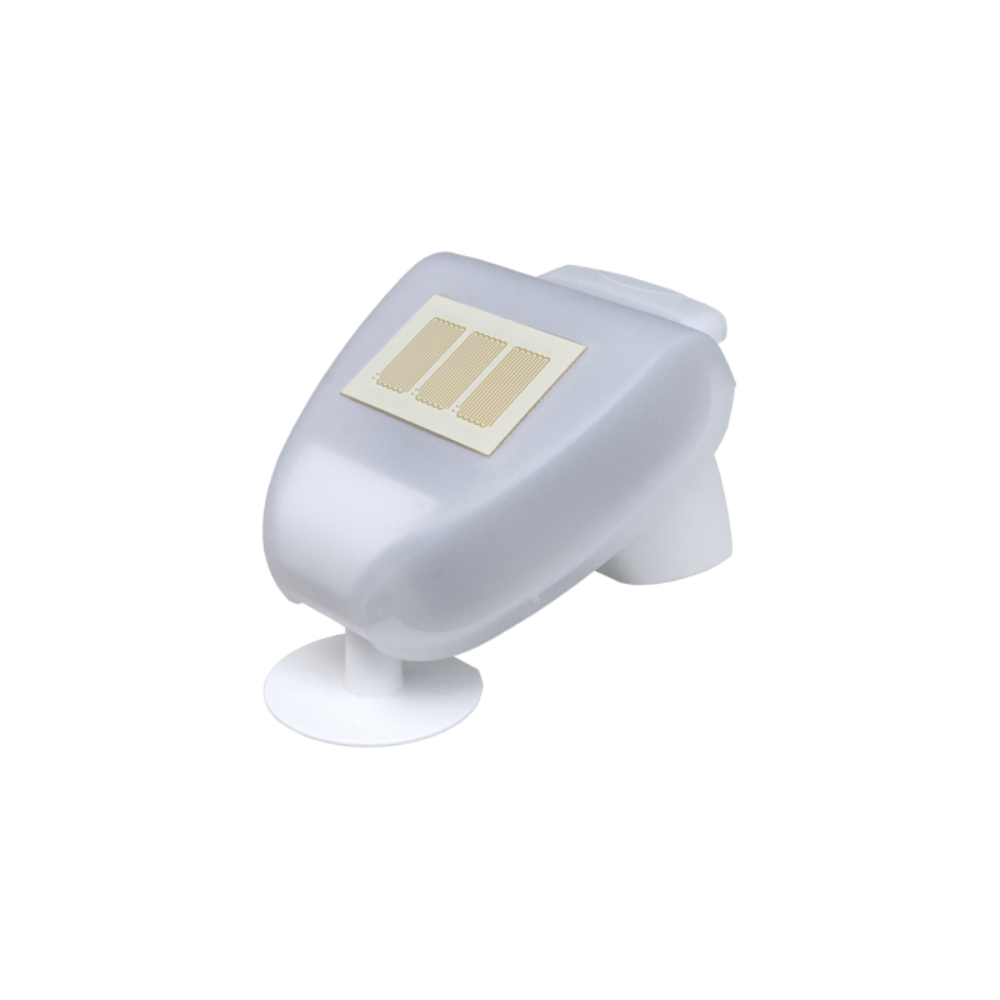 KNX Wetterstation GPS KNX Wetterstation GPS