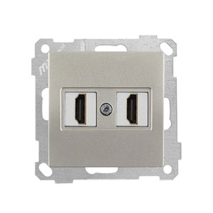 candela-titan-hdmi candela-titan-hdmi