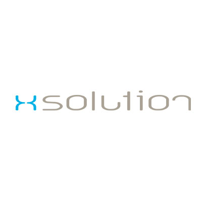 Xsolution Xsolution