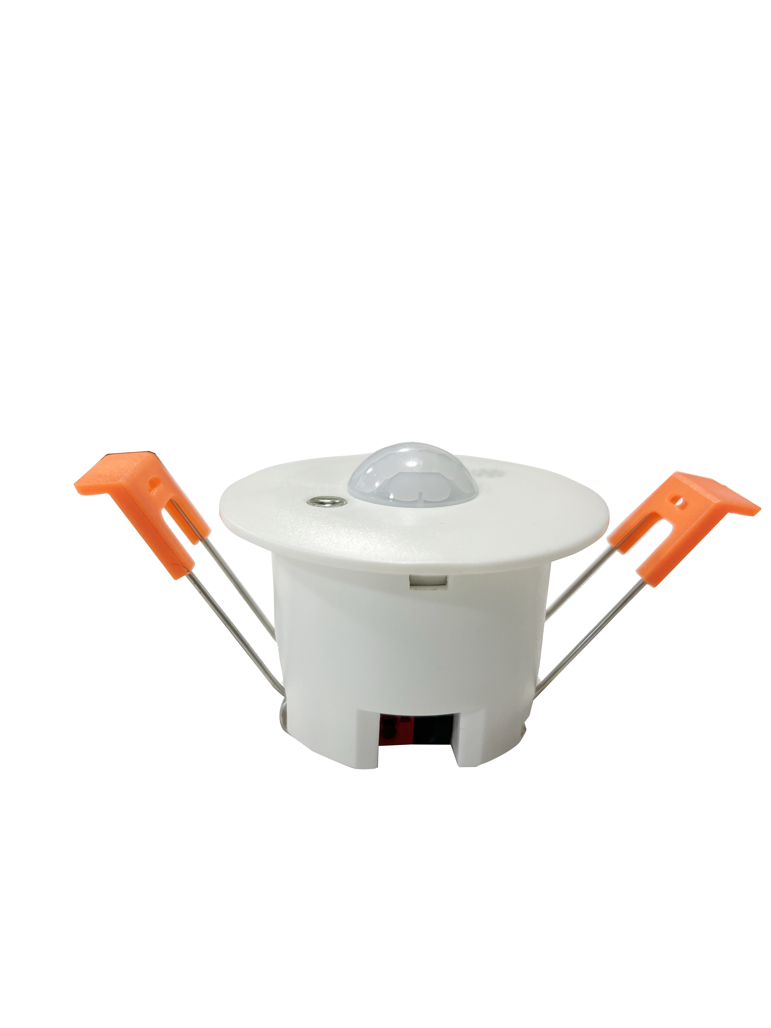 Mini KNX Bewegungsmelder (4 in 1) Mini KNX Bewegungsmelder (4 in 1)