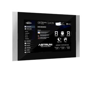 astrum-knx-touch-panel astrum-knx-touch-panel