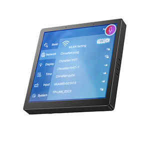 android-panels-serie-por android-panels-serie-por