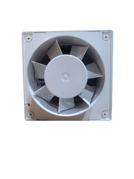 Bad Ablüfter, Badlüfter Bad Ablüfter, Badlüfter