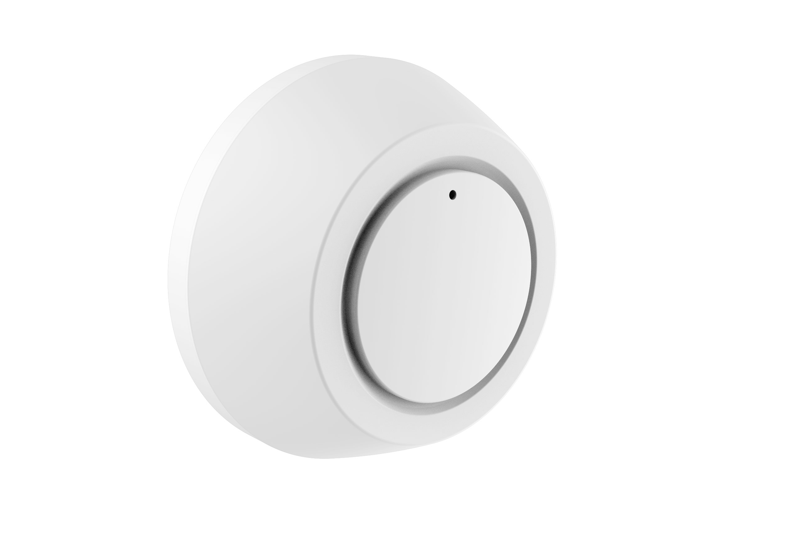 Zigbee / TUYA Radar Bewegungsmelder