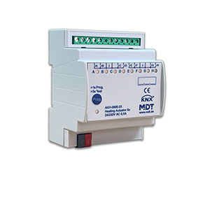 knx-heizung-heizungsteuerung-heizungsaktor_(1) knx-heizung-heizungsteuerung-heizungsaktor_(1)