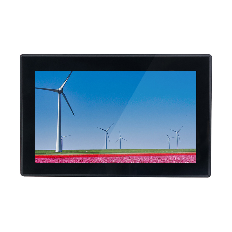 7 Zoll Android Tablet