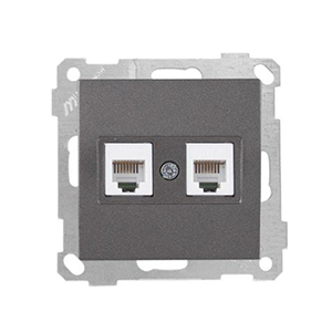 candela-anthrazit-2fach-telefon candela-anthrazit-2fach-telefon