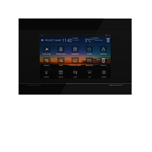 10-zoll-interra-knx-touch-panel 10-zoll-interra-knx-touch-panel