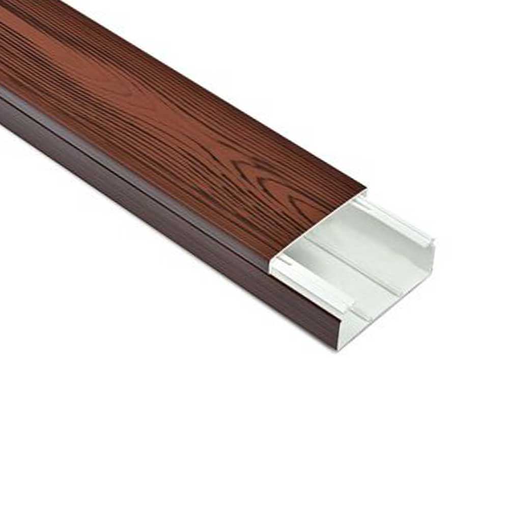 kabelkanal-farbe-kirsche-braun-dunkel kabelkanal-farbe-kirsche-braun-dunkel