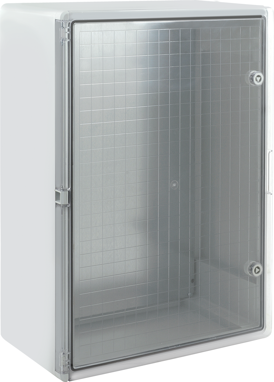IP65 Gehäuse Aufputz IP65 Gehäuse Aufputz